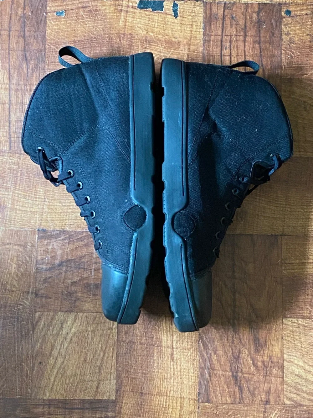 Altama Maritime Artine Assault Mid-Boot 14W